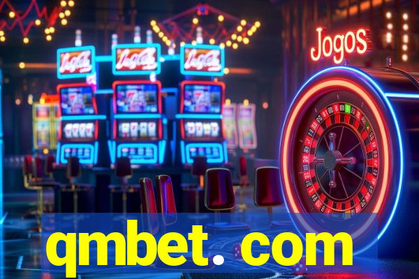 qmbet. com